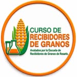 Claudia Barroso