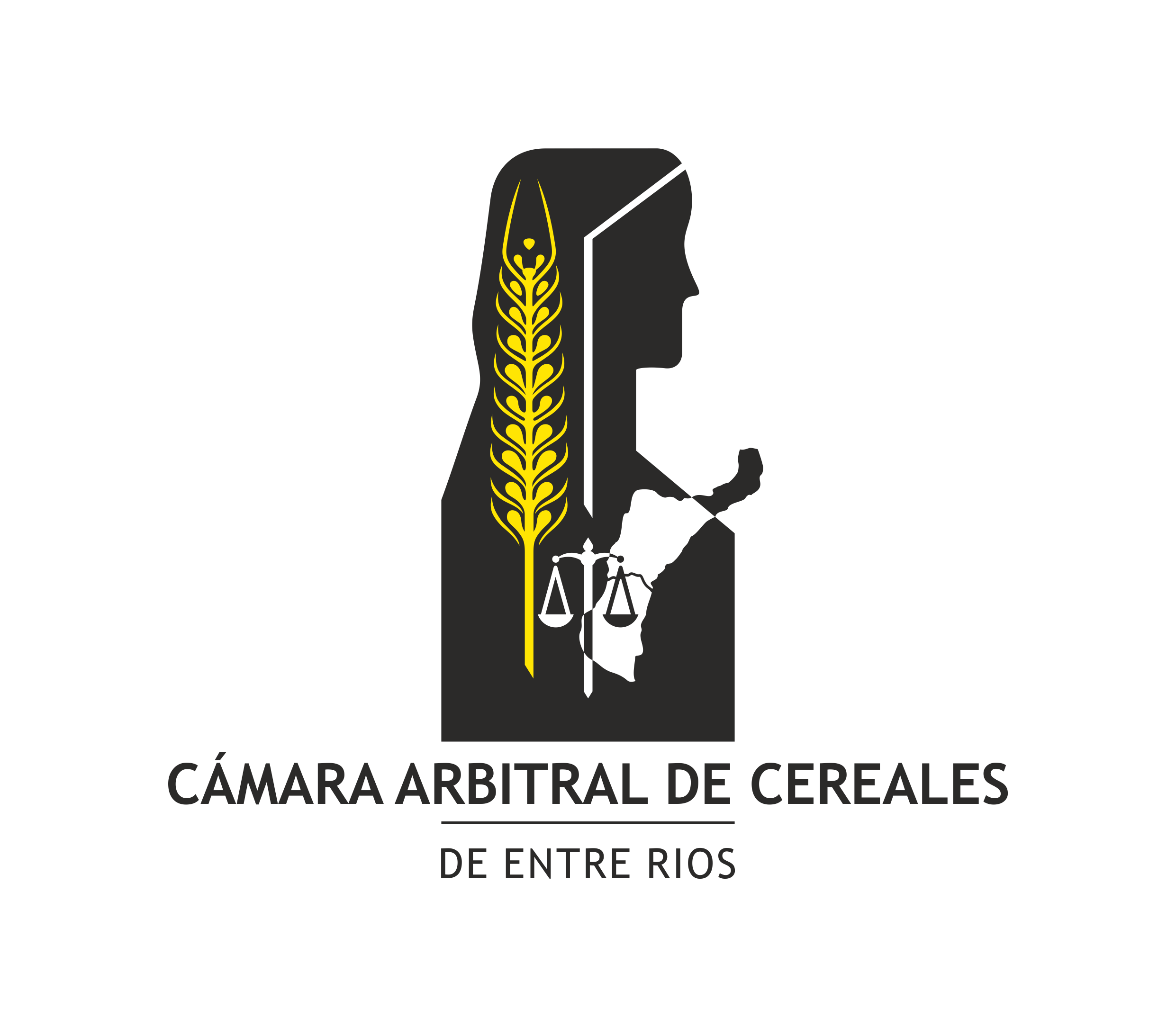 Cámara Arbitral de Cereales de Entre Ríos