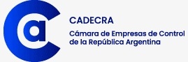 ERGR | Cámara de Empresarios de la República Argentina