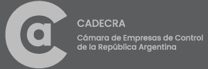 ERGR | Cadecra