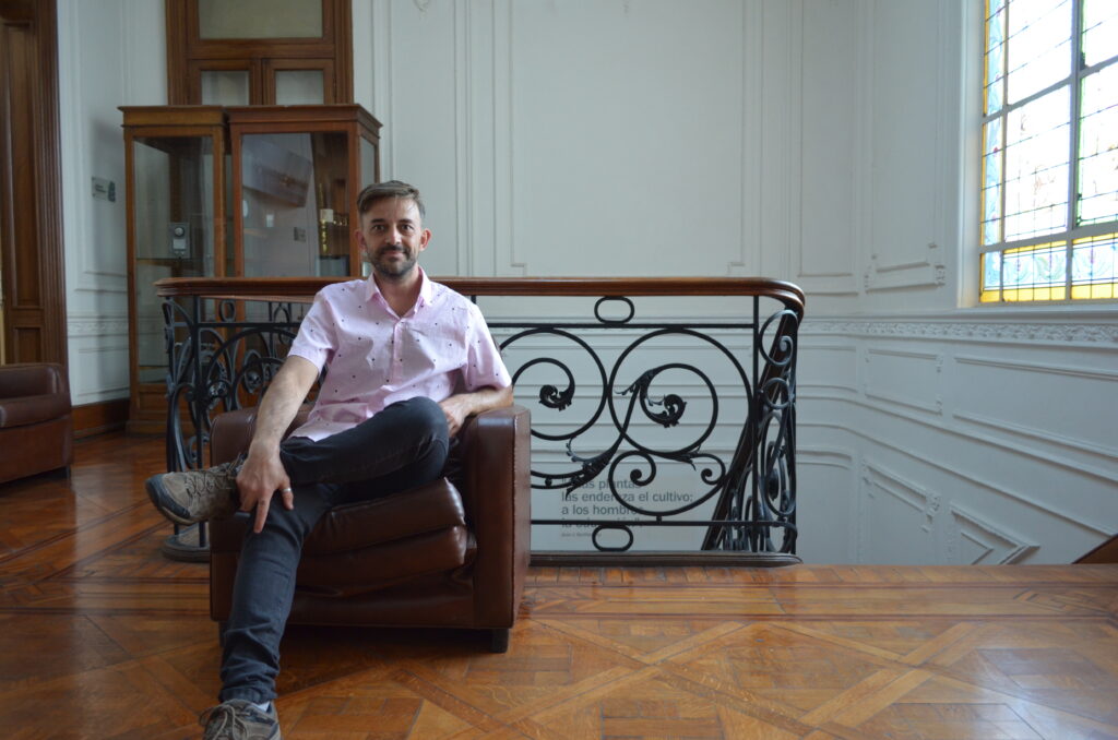 ivan_escuela