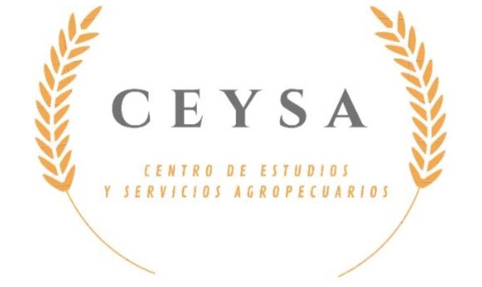 CEySA Villa Maria